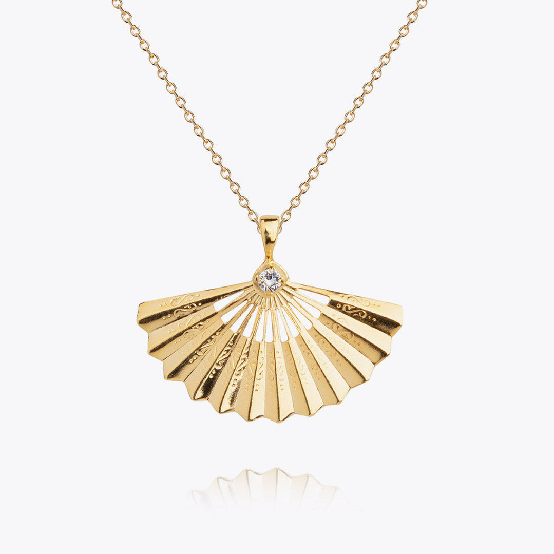 sunfeather-necklace-gold-crystal_182796ea-6a7f-4cd3-9337-f03f197c9a73_1079x1079