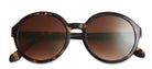 Sunglasses_Diva_tortoise-2