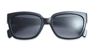 Sunglasses_Mood_black