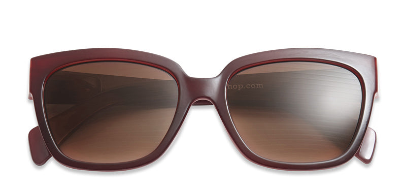 Sunglasses_Mood_duo-red