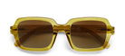 Sunglasses_Square_moss_brownlens-lens-1