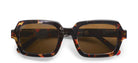 Sunglasses_Square_tortoise-1