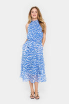 surf-blue-nature-strokes-elfasz-dress