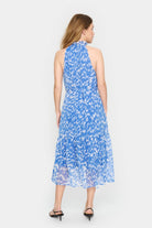 surf-blue-nature-strokes-elfasz-dress