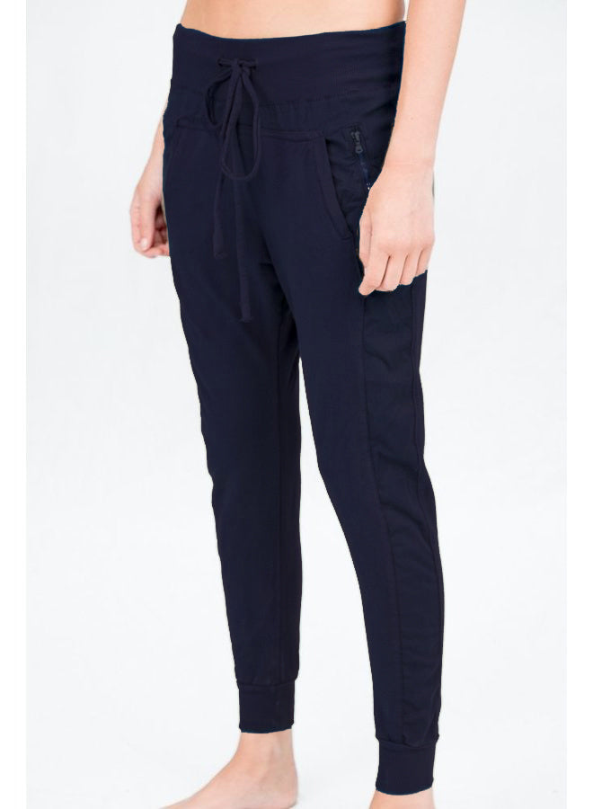 suzy-d-ultimate-joggers-Navy