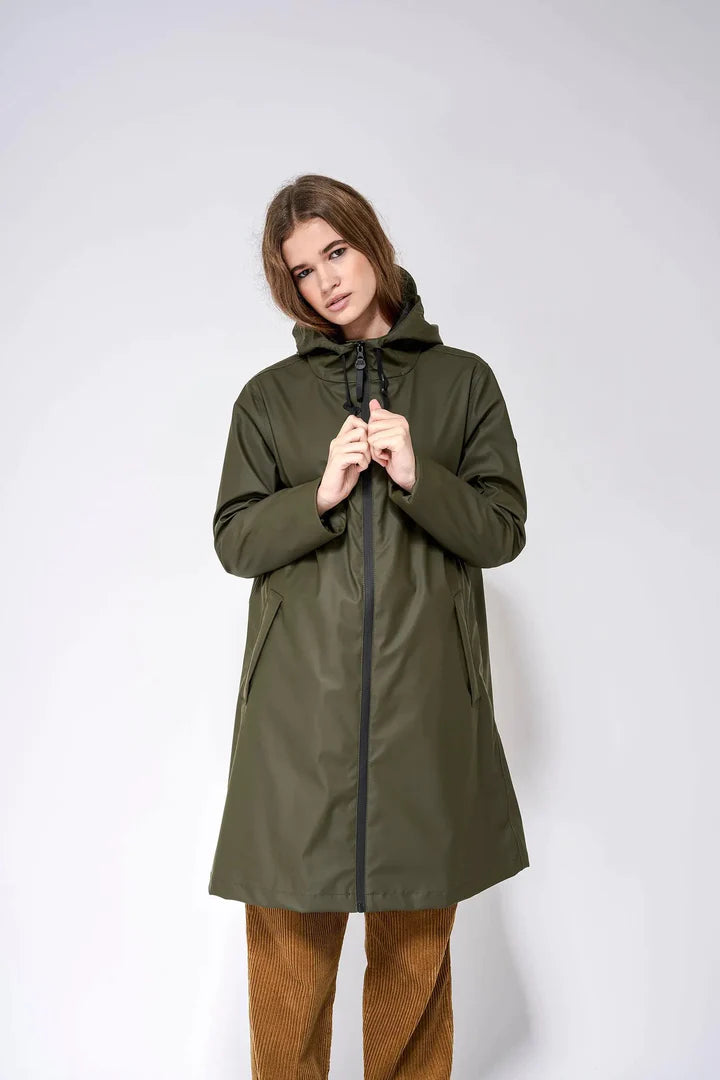 T3085_NUOVOLA_FW21_KHAKI_11_720x