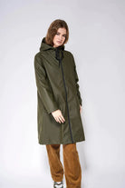 T3085_NUOVOLA_FW21_KHAKI_23_720x