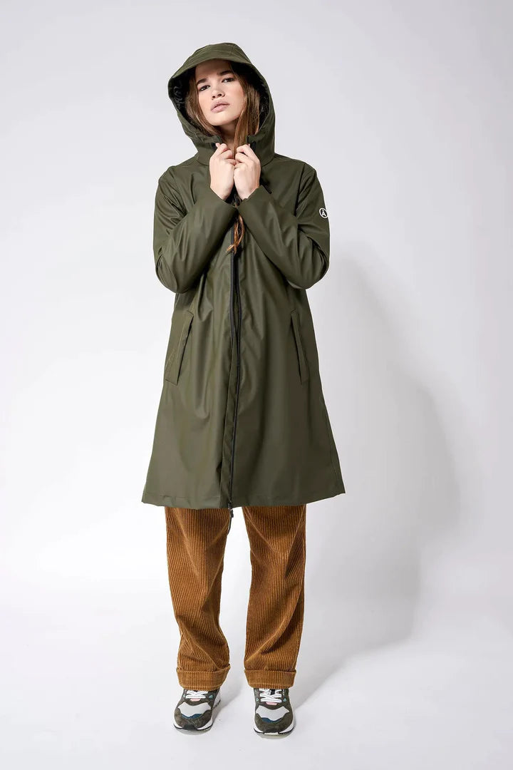 T3085_NUOVOLA_FW21_KHAKI_29_720x