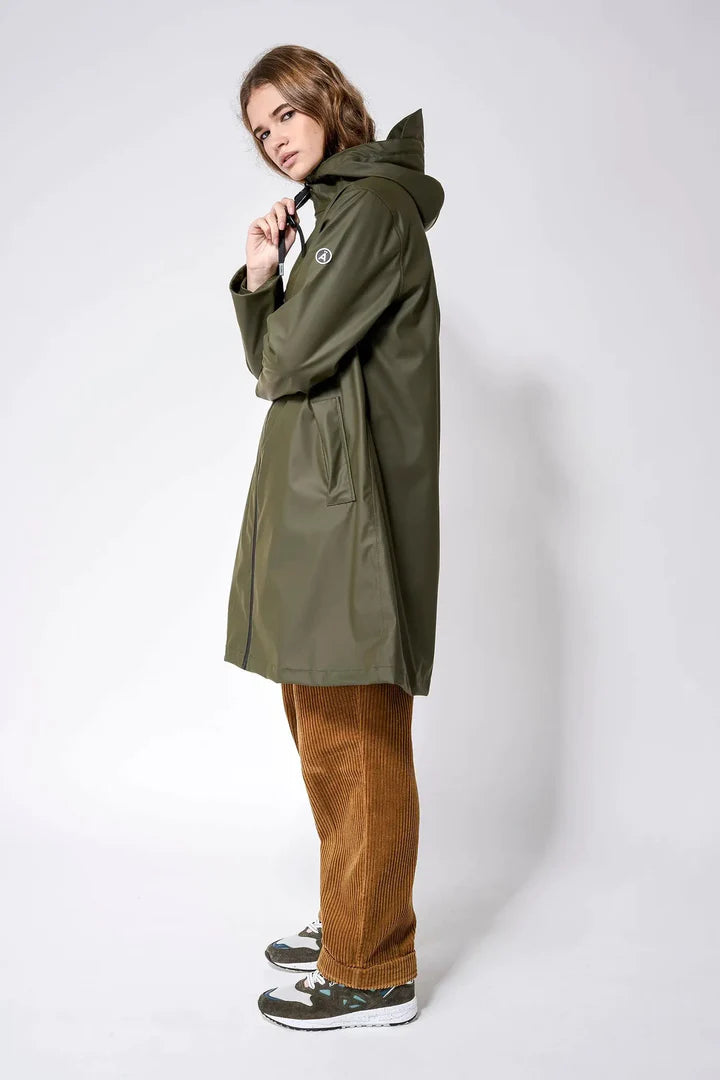 T3085_NUOVOLA_FW21_KHAKI_9_720x