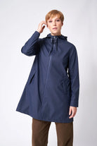 T3085-Nuovola-Navy-Ss23-20