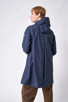 T3085-Nuovola-Navy-Ss23-27_720x