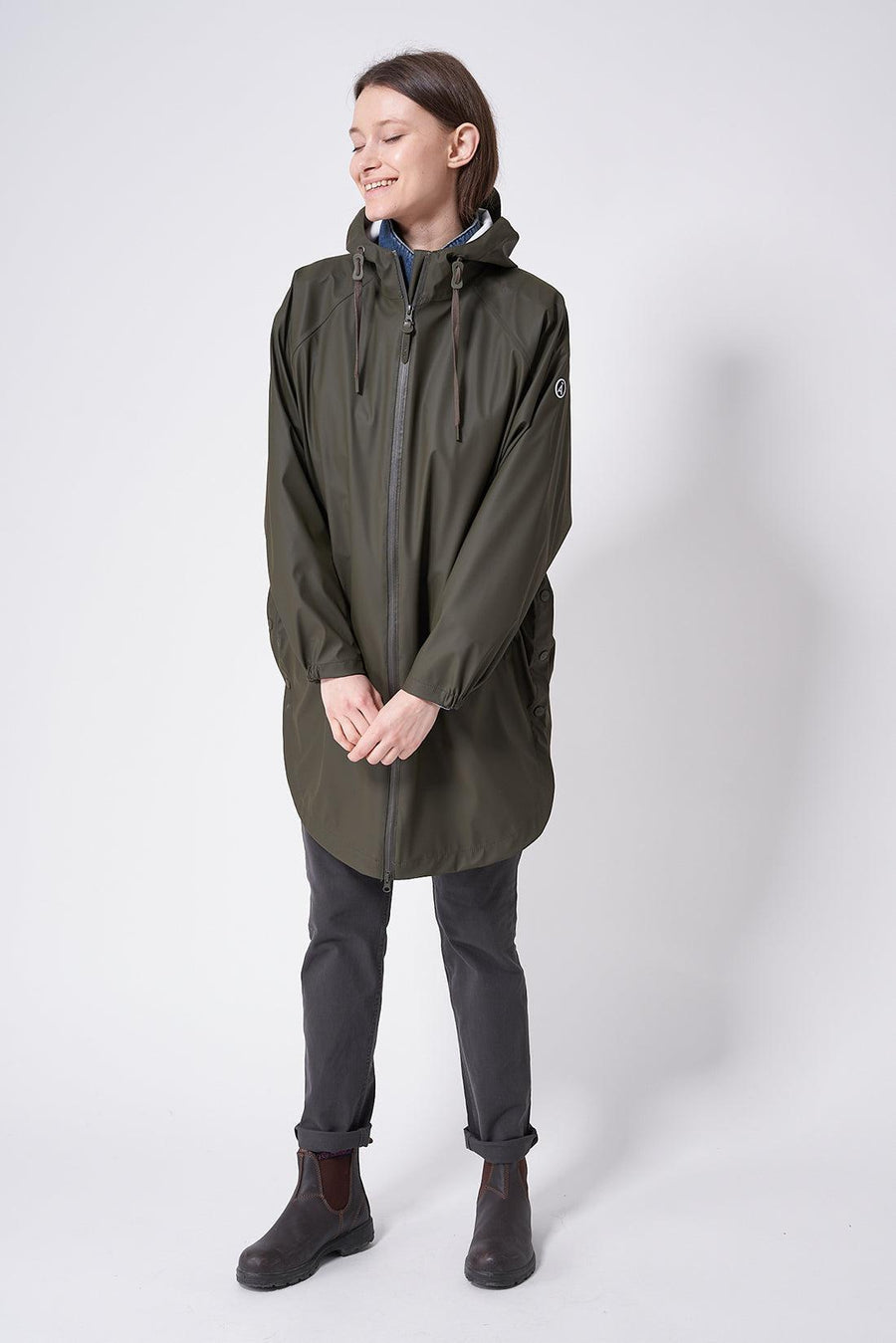 T3086-Sky-Khaki-Fw22-15_900x