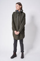 T3086-Sky-Khaki-Fw22-15_900x