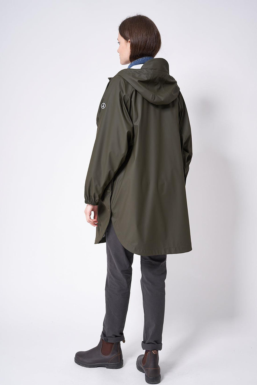 T3086-Sky-Khaki-Fw22-23_900x