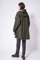 T3086-Sky-Khaki-Fw22-23_900x