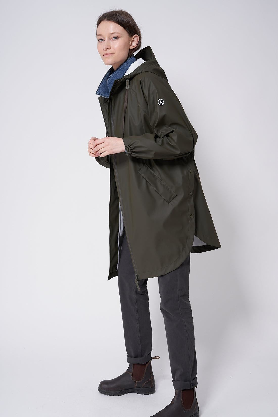 T3086-Sky-Khaki-Fw22-35