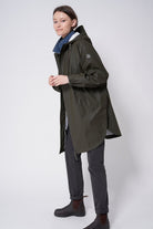 T3086-Sky-Khaki-Fw22-35