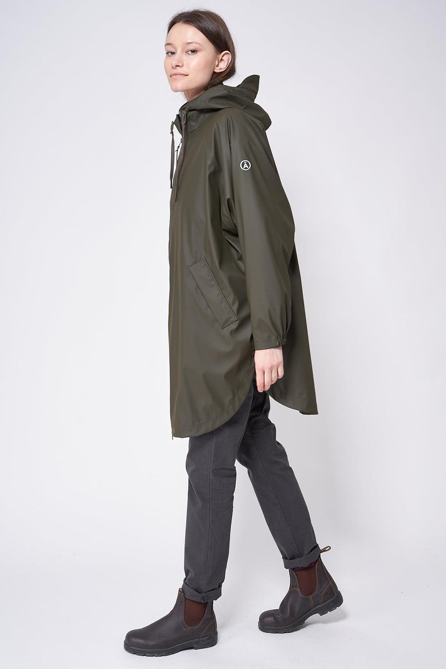 T3086-Sky-Khaki-Fw22-5_900x