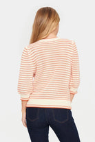 tigerlily-delicesz-pullover