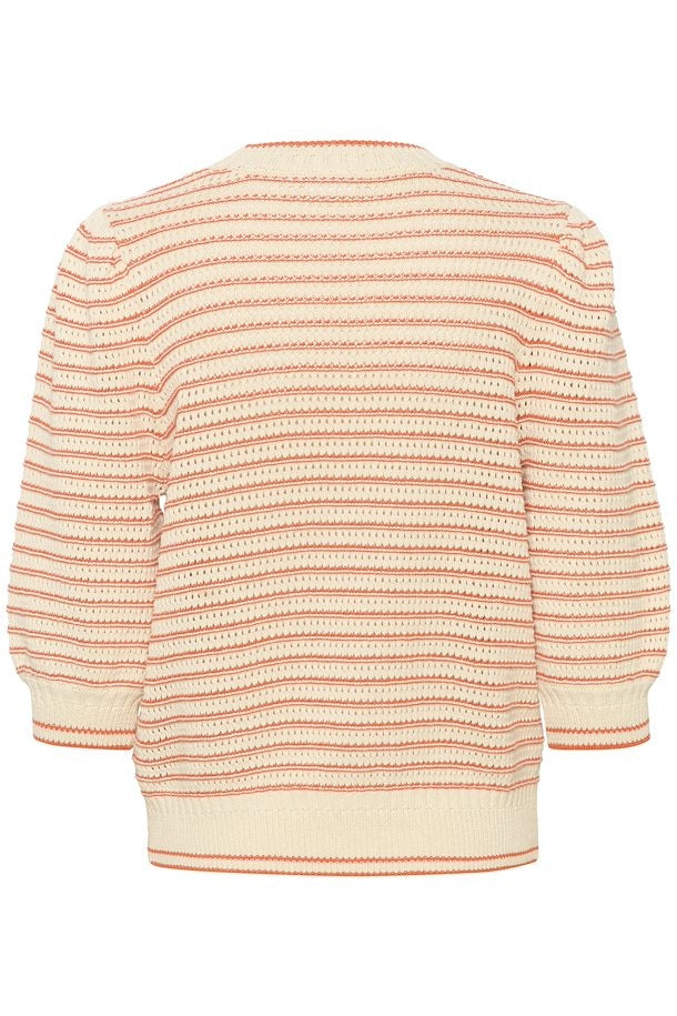 tigerlily-delicesz-pullover