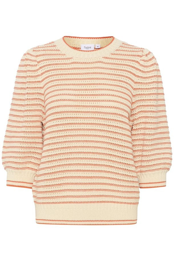 tigerlily-delicesz-pullover