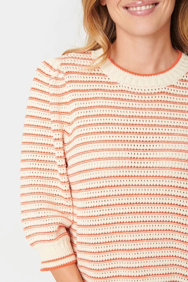 tigerlily-delicesz-pullover