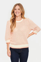 tigerlily-delicesz-pullover