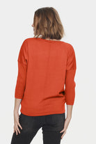 tigerlily-milasz-r-neck-pullover