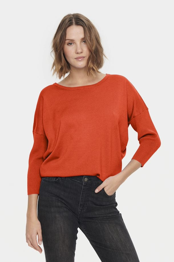 tigerlily-milasz-r-neck-pullover