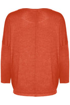 tigerlily-milasz-r-neck-pullover