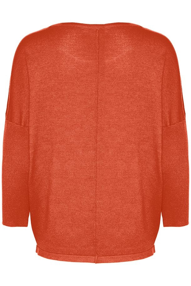 tigerlily-milasz-r-neck-pullover