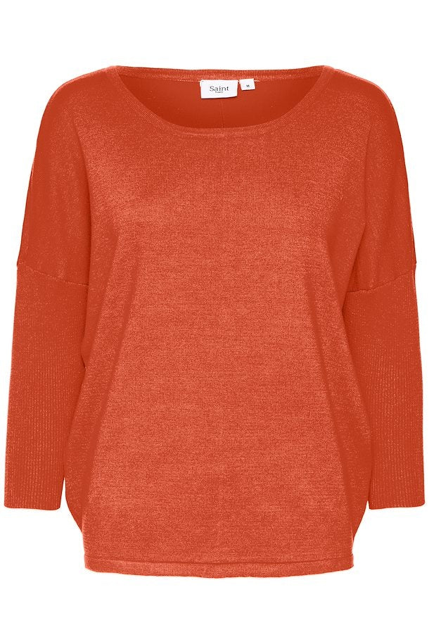 tigerlily-milasz-r-neck-pullover