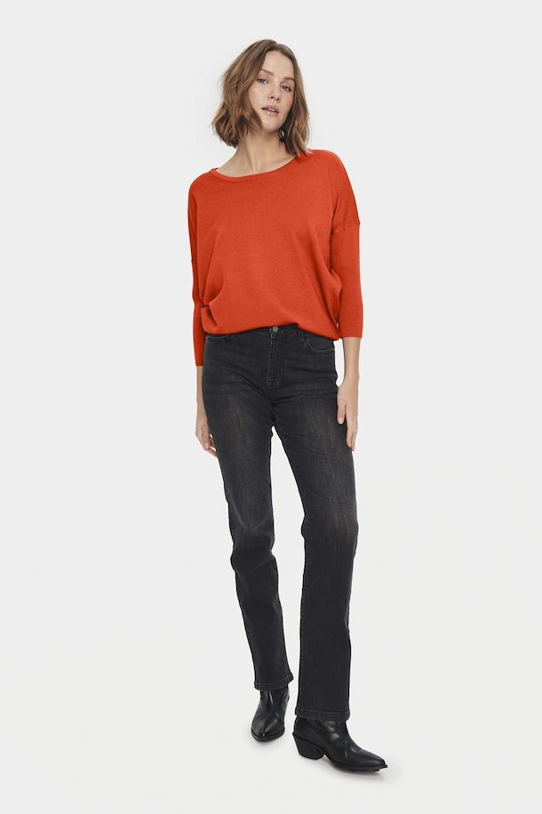 tigerlily-milasz-r-neck-pullover