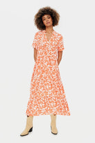 tigerlily-porcelain-blooms-edasz-dress