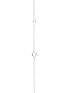 Tilly-sveaas-jewellery-silver-curb-chain-extension