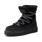 Tove_winter_boot-Boots-STB2242-110_BLACK-1_1800x1800