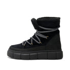 Tove_winter_boot-Boots-STB2242-110_BLACK_1800x1800