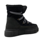 Tove_winter_boot-Boots-STB2242-110_BLACK-2_1800x1800