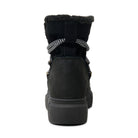 Tove_winter_boot-Boots-STB2242-110_BLACK-6_1800x1800