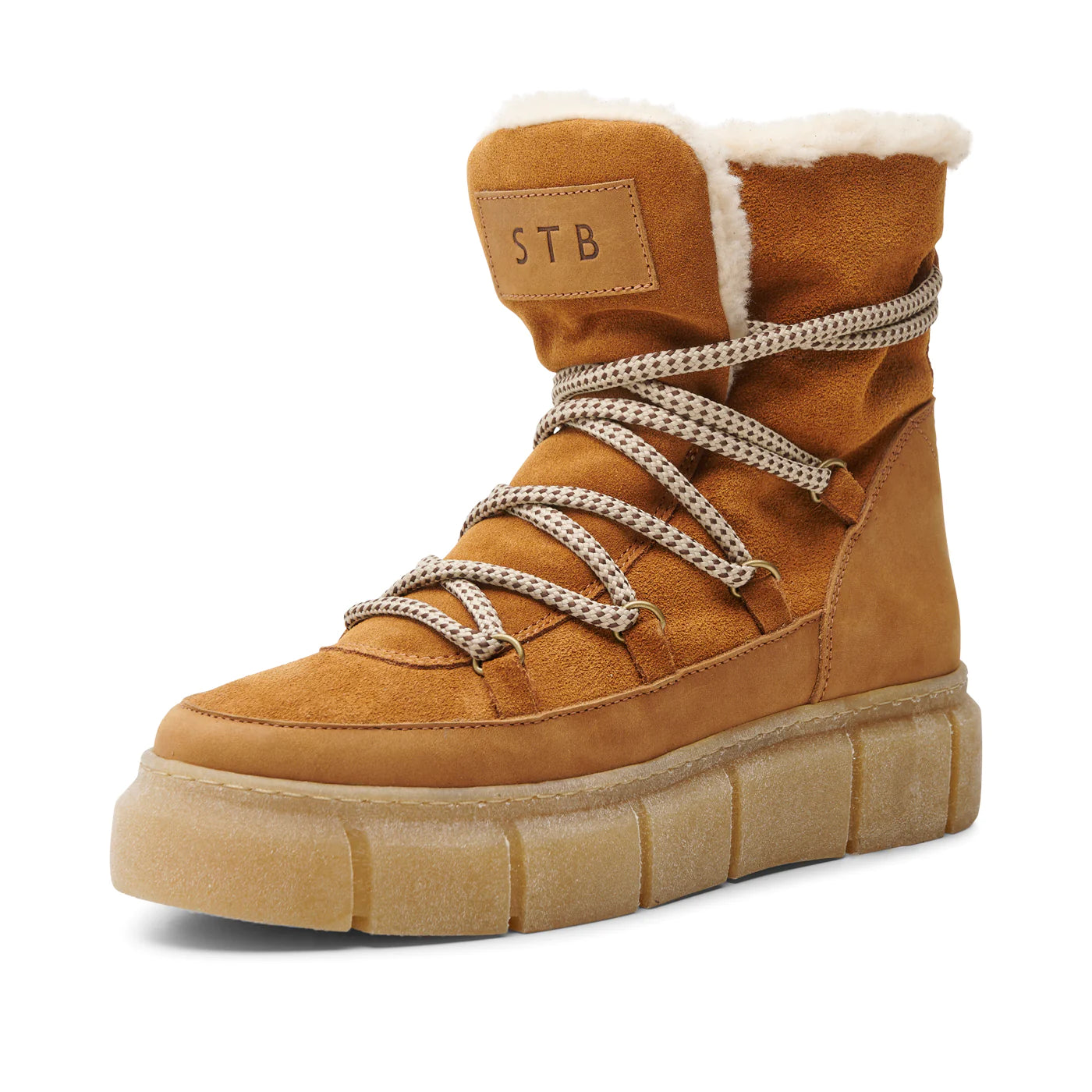 Tove_winter_boot-Boots-STB2242-135_TAN-1_1800x1800