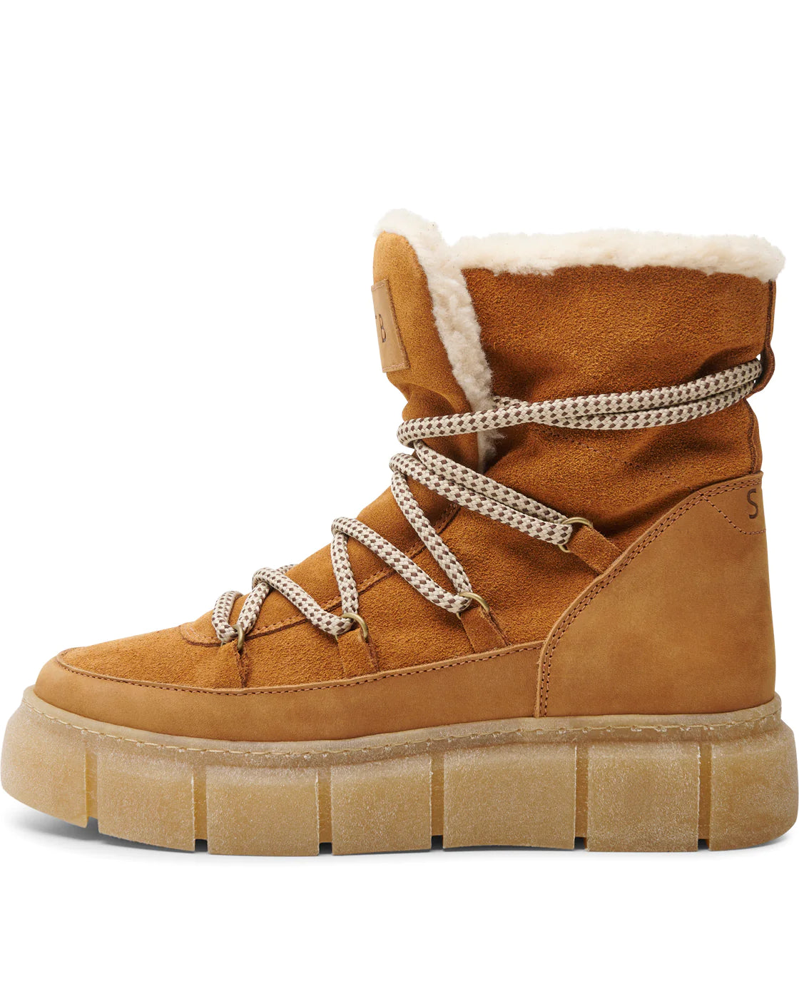 Shoe the bear sale shop