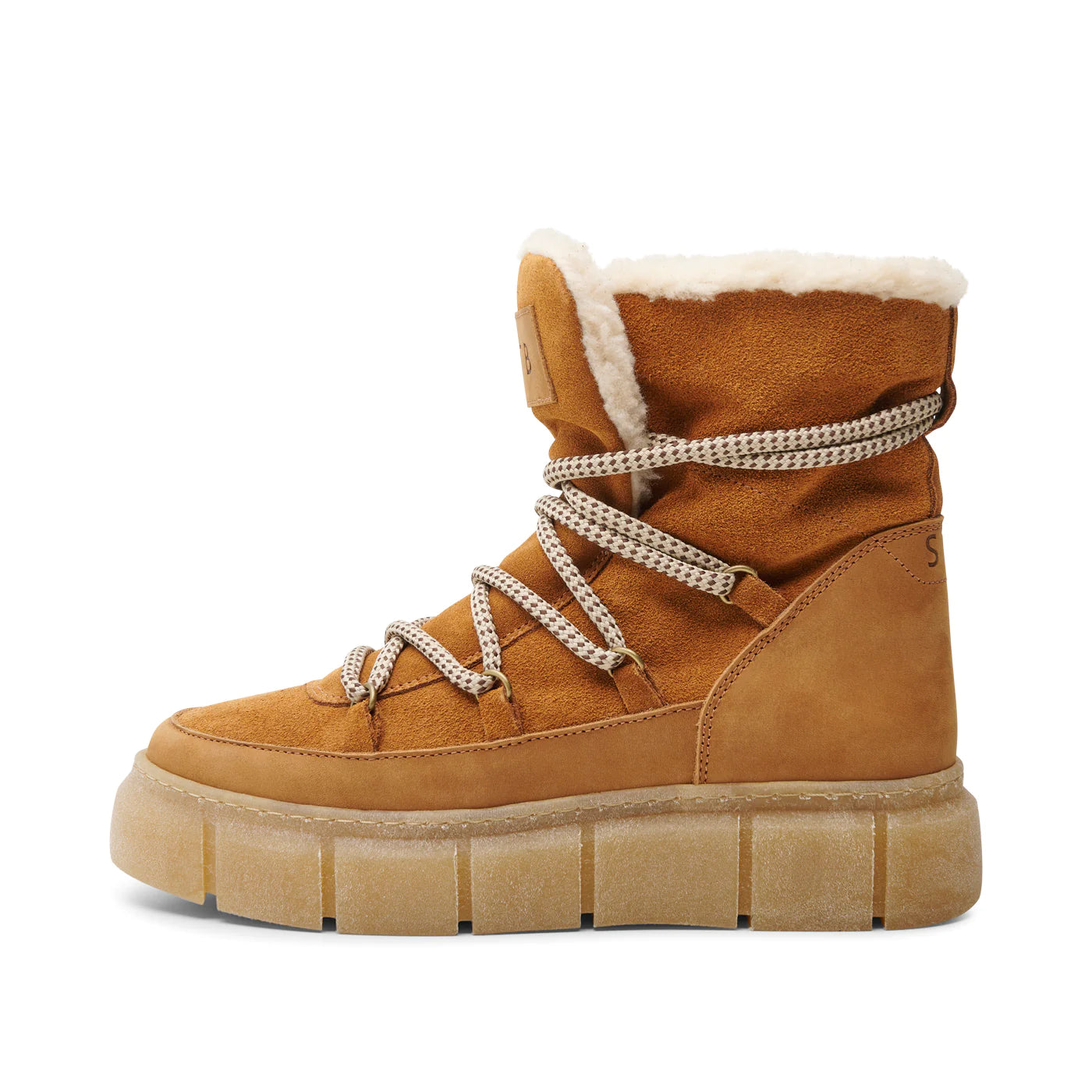 Tove_winter_boot-Boots-STB2242-135_TAN_1800x1800