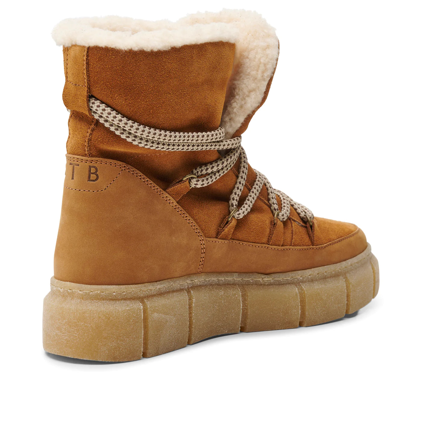 Tove_winter_boot-Boots-STB2242-135_TAN-2_1800x1800