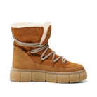 Tove_winter_boot-Boots-STB2242-135_TAN-3_1800x1800