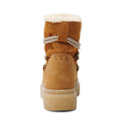 Tove_winter_boot-Boots-STB2242-135_TAN-6_1800x1800