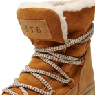 Tove_winter_boot-Boots-STB2242-135_TAN-7_1800x1800