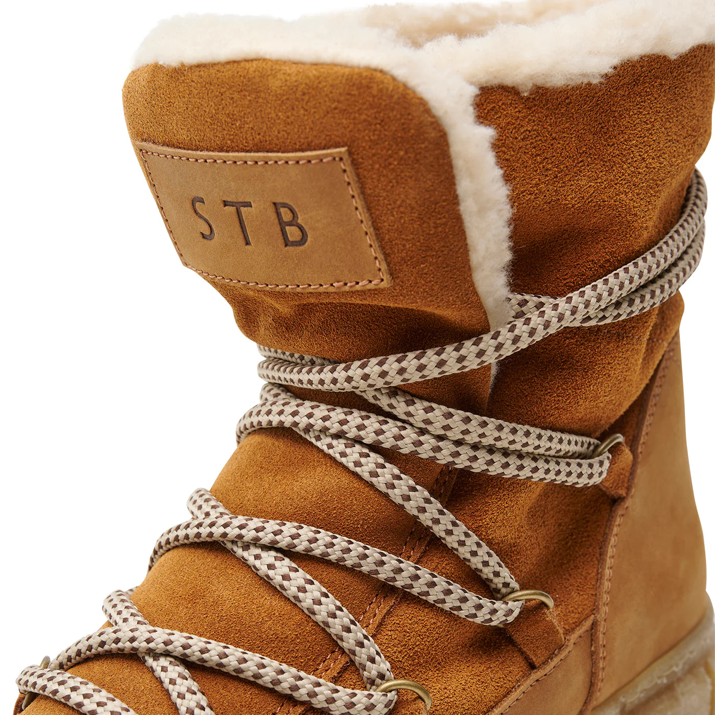 Tove_winter_boot-Boots-STB2242-135_TAN-7_1800x1800