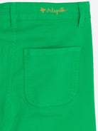 trouser-amelie-green (1)