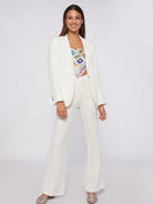 trouser-veronica-white-linen-cotton