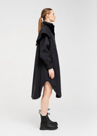 Tyfon_Coat-Coats-15034L2-097_Black_Tweed-2_1800x1800